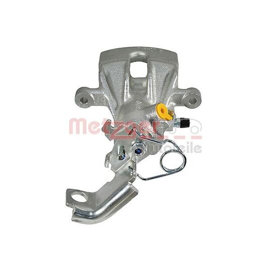 6260687 - Brake Caliper 