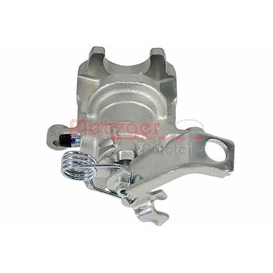 6260687 - Brake Caliper 