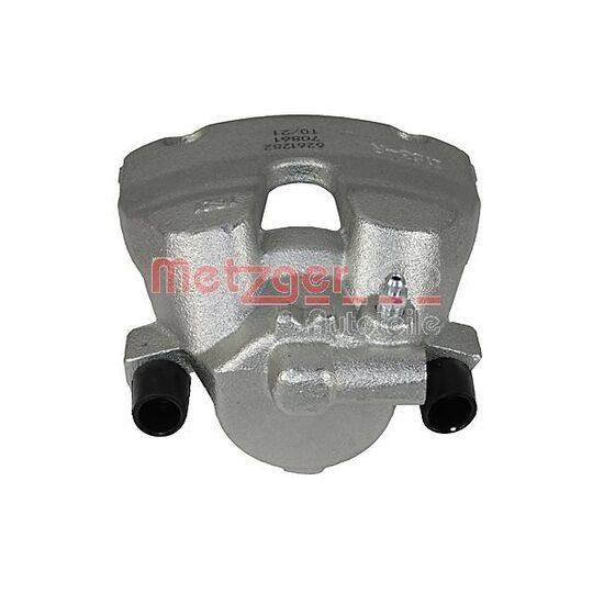 6261252 - Brake Caliper 