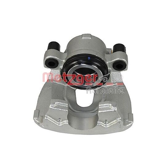 6261252 - Brake Caliper 