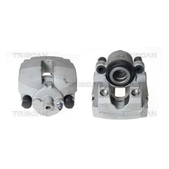 8170 344102 - Brake Caliper 