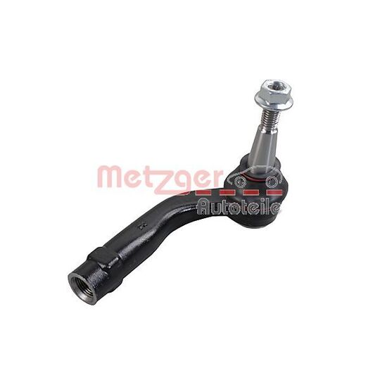 54060402 - Tie rod end 