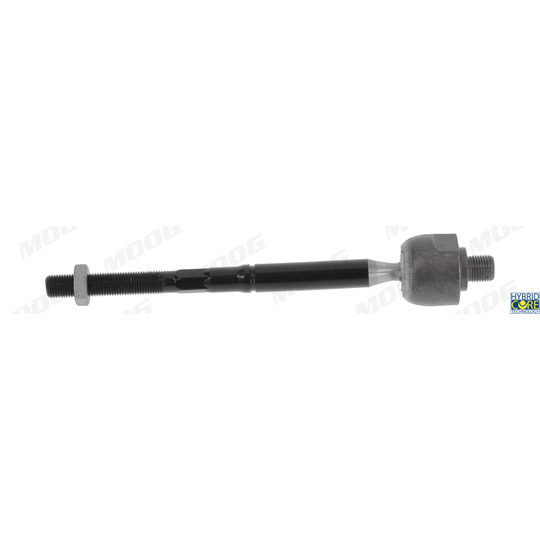 TE-AX-17734 - Tie Rod Axle Joint 