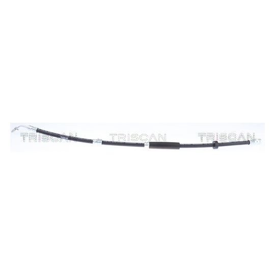 8150 29186 - Brake Hose 