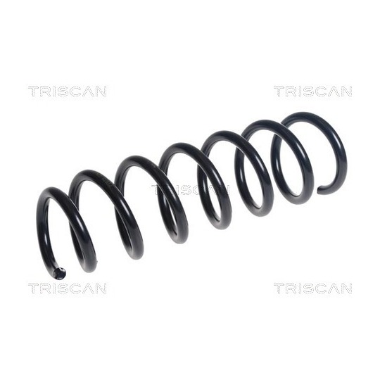 8750 11235 - Coil Spring 