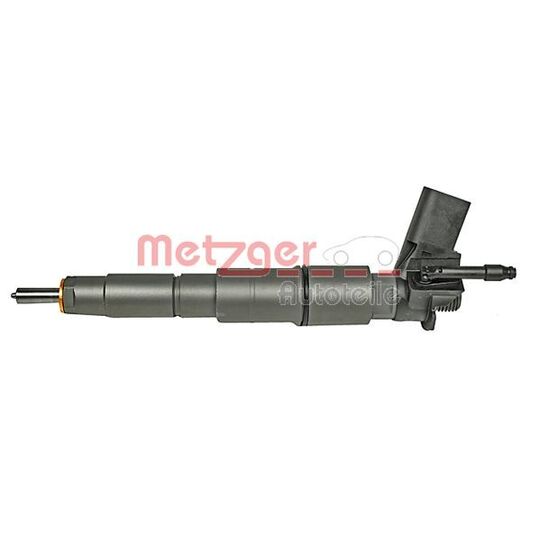 0870211 - Injector Nozzle 