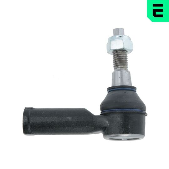 G1-1579 - Tie rod end 