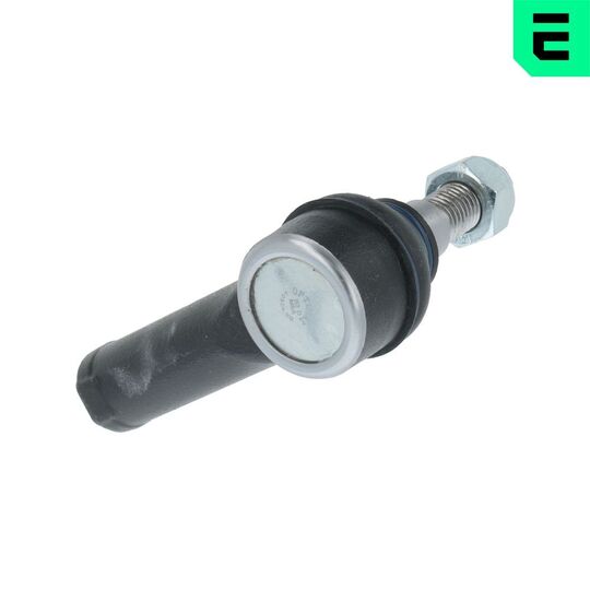 G1-1579 - Tie rod end 