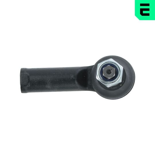 G1-1579 - Tie rod end 