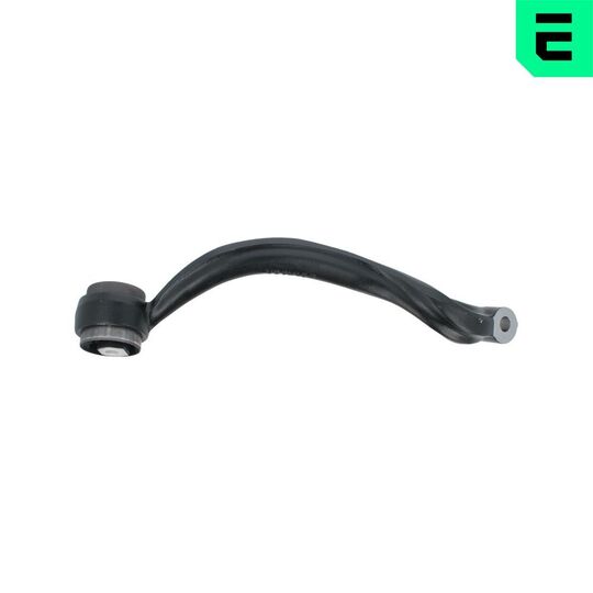 G5-1104 - Track Control Arm 