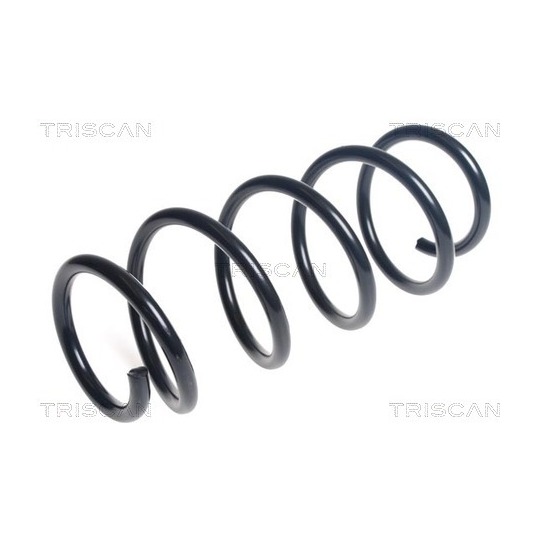 8750 23194 - Coil Spring 