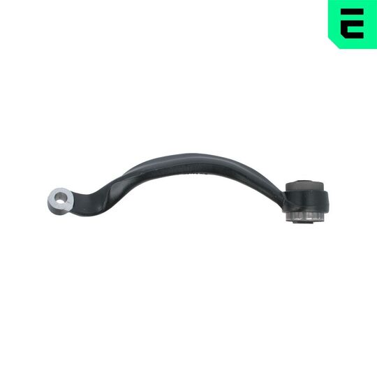 G5-1104 - Track Control Arm 