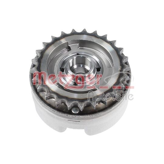 2410081 - Camshaft Adjuster 