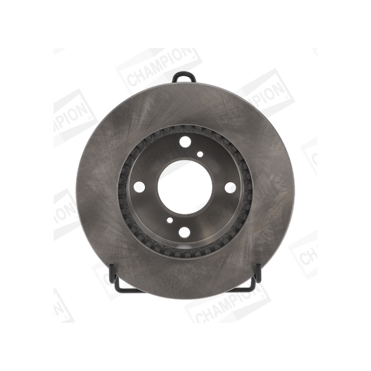 562674CH - Brake Disc 