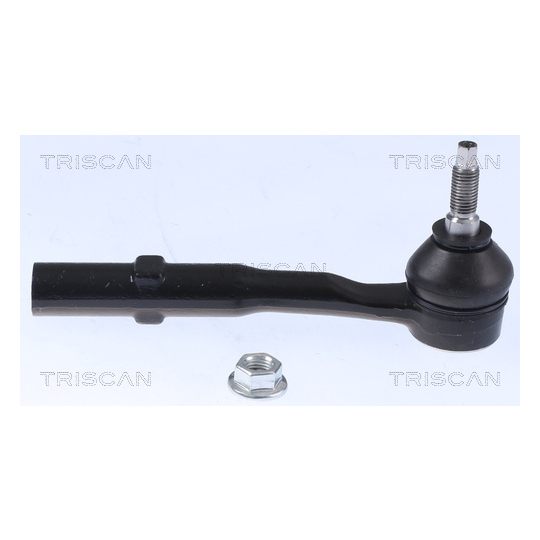 8500 10139 - Tie rod end 