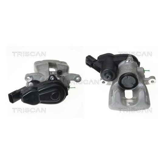 8170 345310 - Brake Caliper 