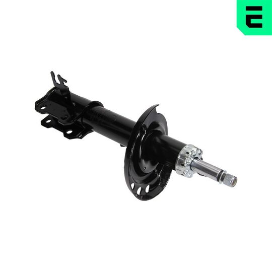 A-4030GL - Shock Absorber 