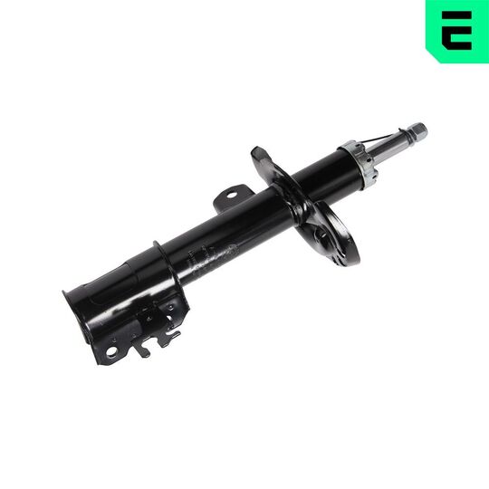 A-4030GL - Shock Absorber 