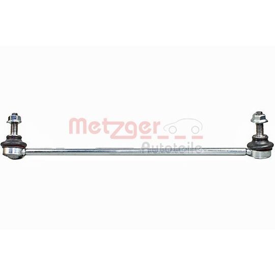 53070501 - Rod/Strut, stabiliser 