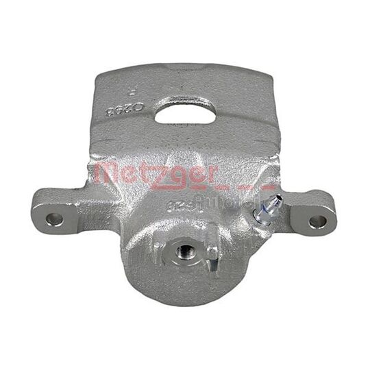 6261340 - Brake Caliper 