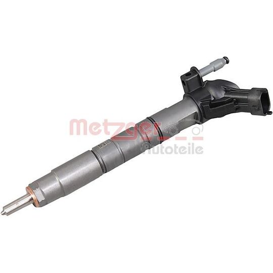 0871077 - Injector Nozzle 