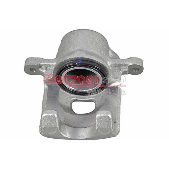 6261340 - Brake Caliper 