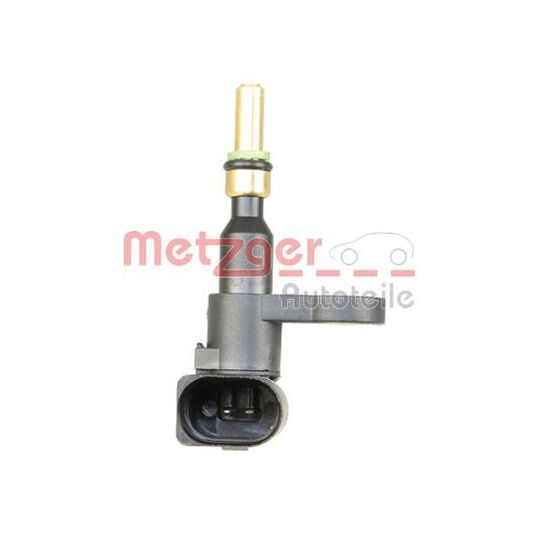 0905475 - Sensor, coolant temperature 