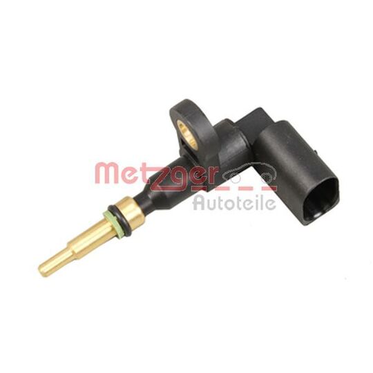 0905475 - Sensor, coolant temperature 