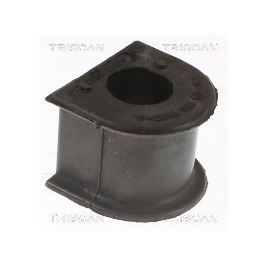 8500 13873 - Bearing Bush, stabiliser 