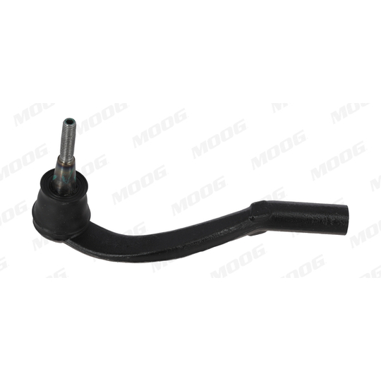 VV-ES-17448 - Tie rod end 