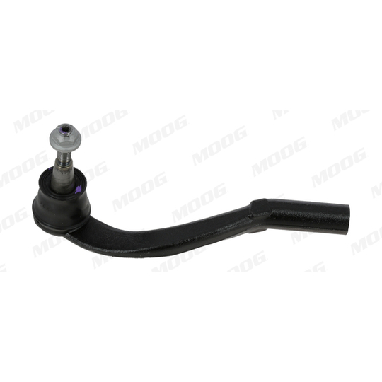 VV-ES-17448 - Tie rod end 