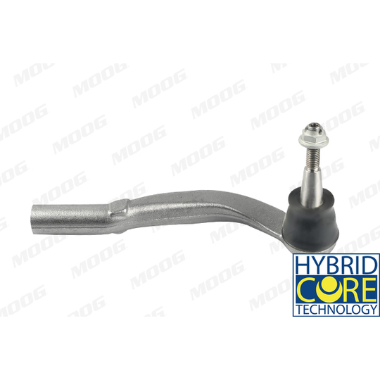 VV-ES-17448 - Tie rod end 