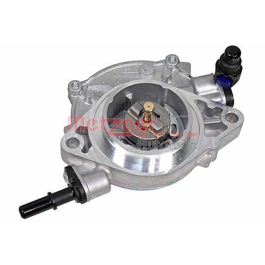 8010154 - Vacuum Pump, braking system 