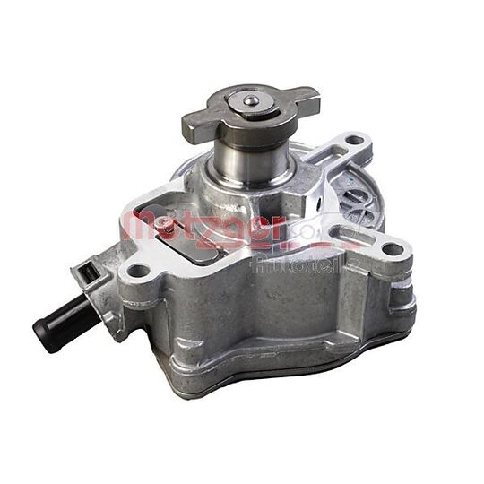 8010153 - Vacuum Pump, braking system 