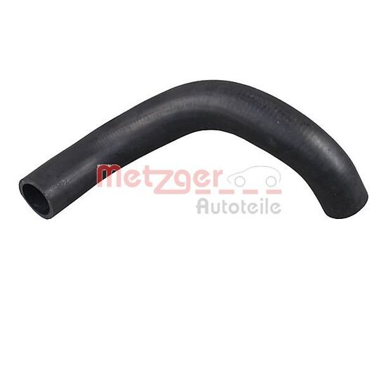 2421483 - Radiator Hose 