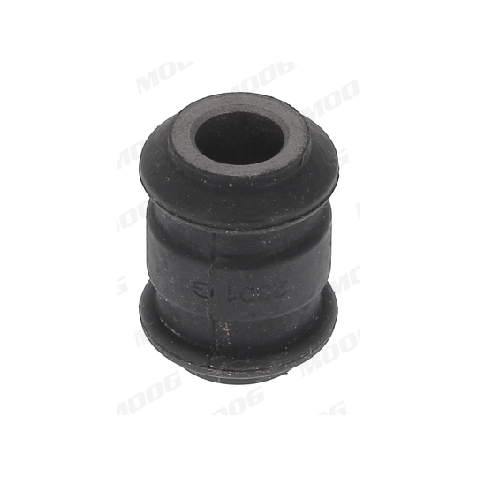 KI-SB-16561 - Control Arm-/Trailing Arm Bush 