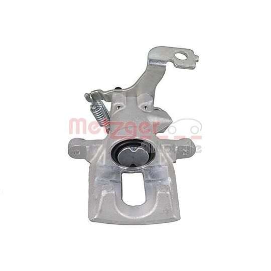 6261357 - Brake Caliper 