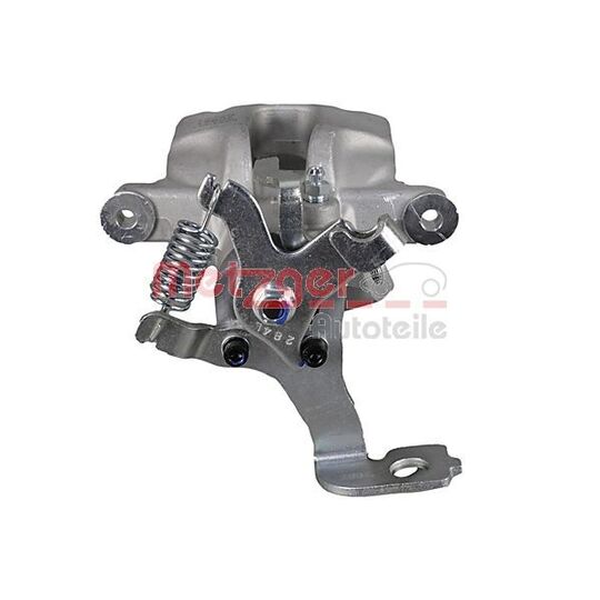 6261357 - Brake Caliper 