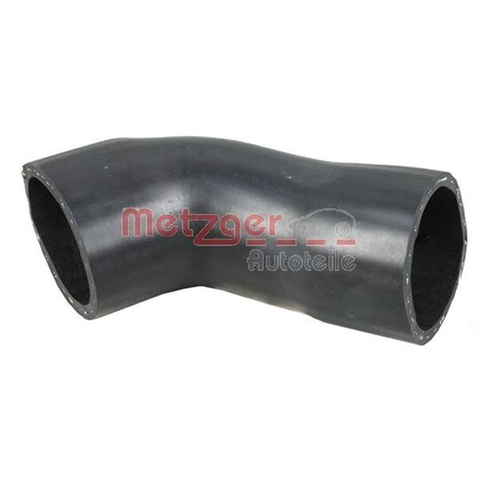 2400463 - Charger Air Hose 