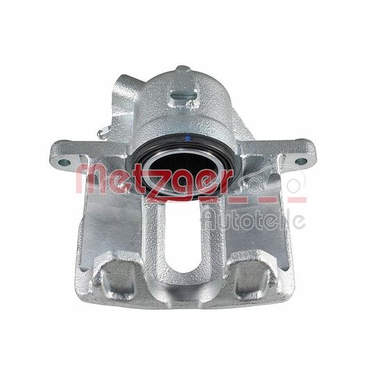 6260359 - Brake Caliper 