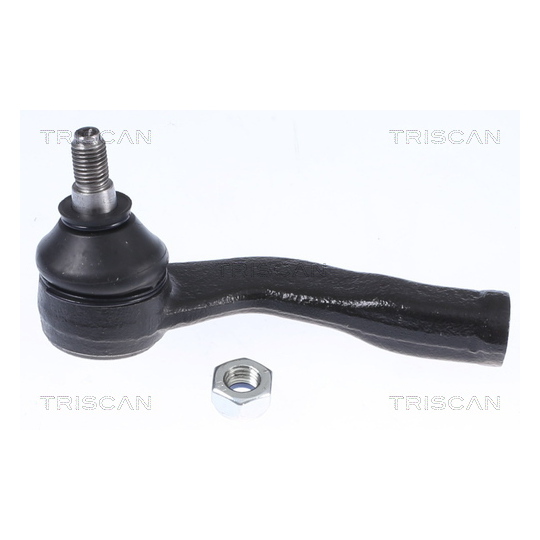 8500 41103 - Tie rod end 