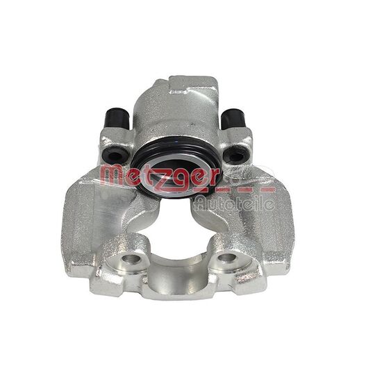 6260066 - Brake Caliper 