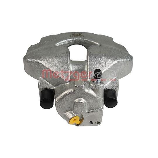 6260066 - Brake Caliper 