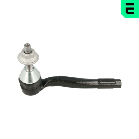 G1-1554 - Tie rod end 