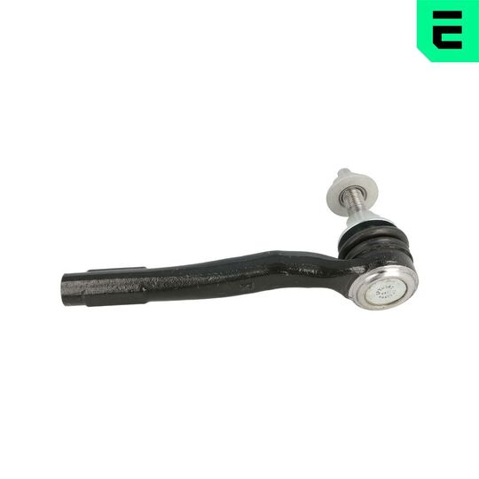 G1-1554 - Tie rod end 