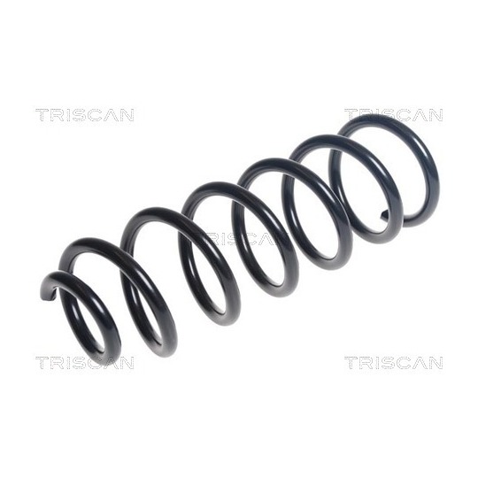 8750 23201 - Coil Spring 