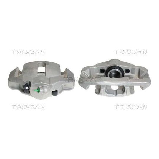 8170 344185 - Brake Caliper 