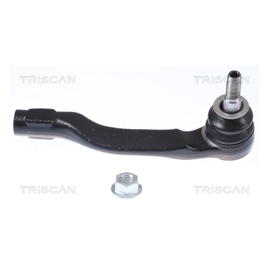 8500 10137 - Tie rod end 