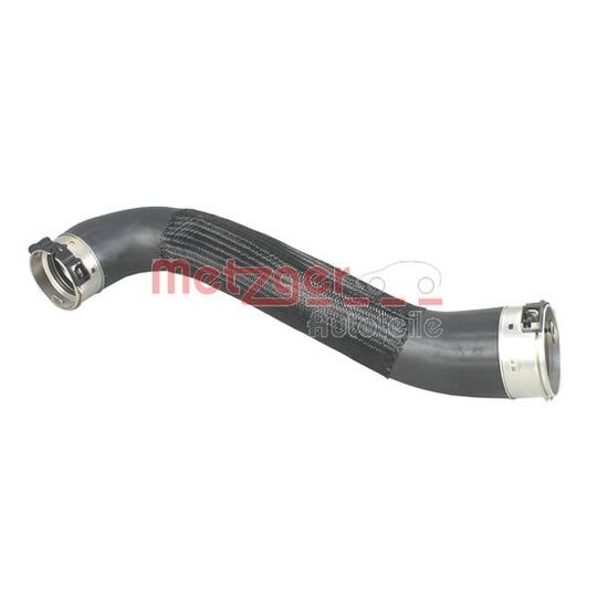 2400505 - Charger Air Hose 