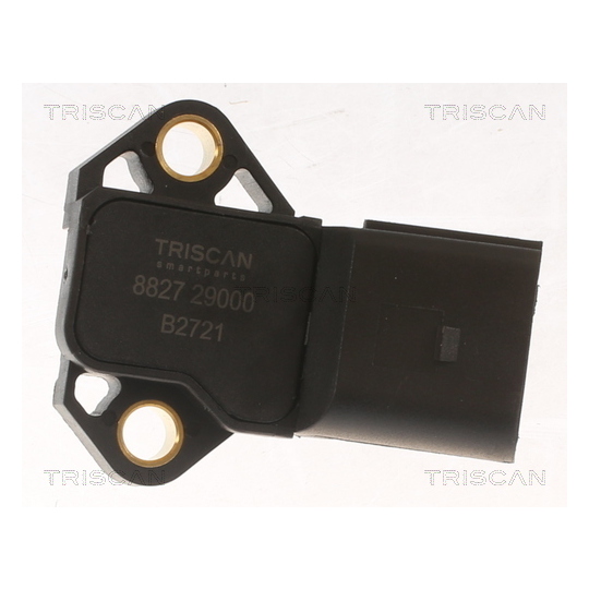 8827 29000 - Sensor, boost pressure 